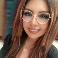 Gisela Olvera García