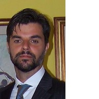 Adriano Montesi