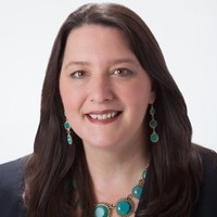 Holly Mortensen