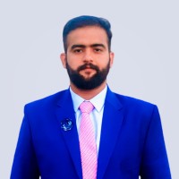 Usama Tariq