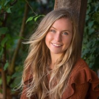 Melody Holcomb