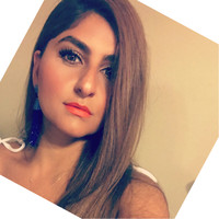 Dina Y.