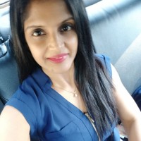 Aarti Gudi