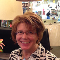 Jan Garman