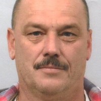 Ronald Van Dijk