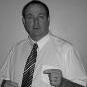 Ron Greenleaf