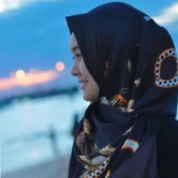 Riza Diah Syafitri