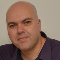 Aloísio Pares Soletto