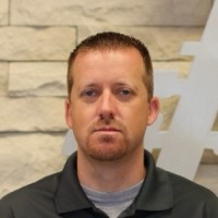 Michael Skelley