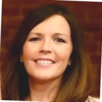 Stephanie Whitley