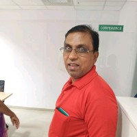 Basava Raj