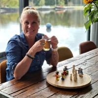 Susanne Heijnen