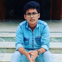 Prachurjya Borah