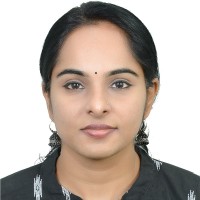 Shiji Balakrishnan