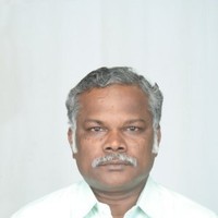 EDWIN SELVARAJ