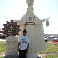 Vives Arturo