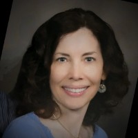 Dana Ryan