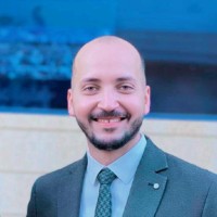 Ibrahim Ayoub