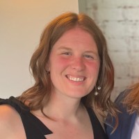 Sarah Sherman, Lcsw