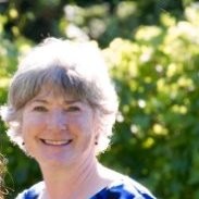 Joanne Papineau