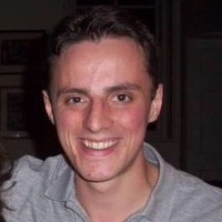 Christopher Reekie, Fsa, Cera