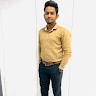 Riyaz Fireboltt
