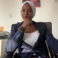 Rokia Togola
