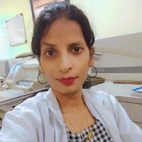 Dev Divya