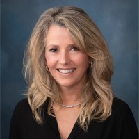 Kelly Kerbs Riggle