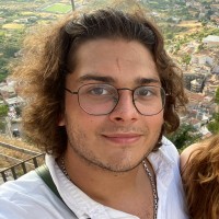 Lorenzo Halsey Solomon