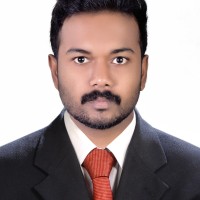 Renjith R S