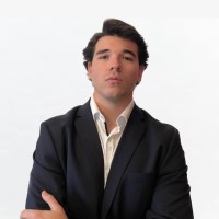 Vicente Encarnación