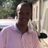 Guilherme Henrique Alves Ramos Nogueira