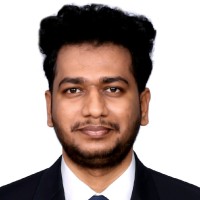Sethu Siddharth