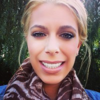 Brittany Johnson