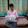 Rajat Thool