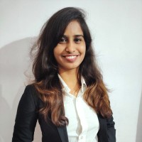 Sai Reethika