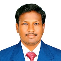 Srinivasan.G Sri