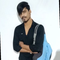 Rashid Ansari