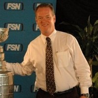 Larry Kelly