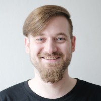 Stefan Hartwich