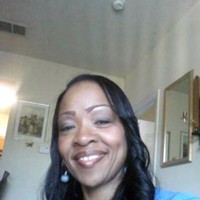 Wanda Williams