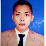 Afik Nukman