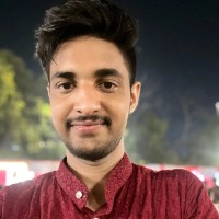 Lalit Jat