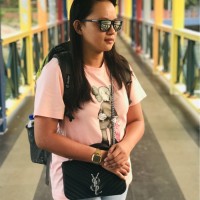 Nur Mastura Mazlan