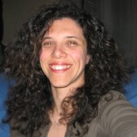 giorgia calzolari