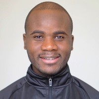 Isiaka Onibudo