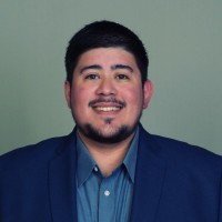 Oscar Sandoval