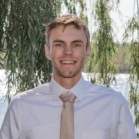 Wyatt Wilson