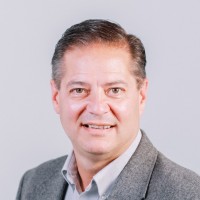 Marty Wolfe